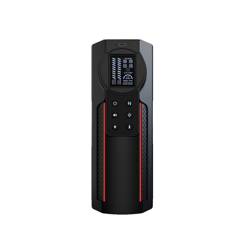 Item M92477 Wholesale Maxon Male Masturbator – IPX7 Waterproof Thrusting & Vibration Design with Rechargeable Battery. Bulk Orders & OEM/ODM Customization for Retailers & Distributors