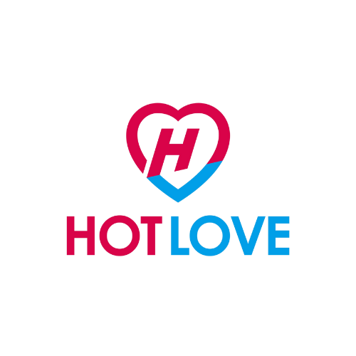 Hotlove Adult Wellness Wholesale – Global Partnerships