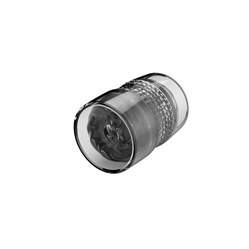 Item M92483 Wholesale Sucking Thruster with Vibration – 10X Suction & Auto-Thrust, IPX6 Waterproof. Bulk Orders with OEM/ODM Customization for Retailers & Distributors
